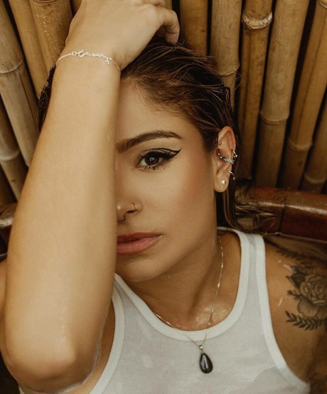 Daniela Stievano onlyfans leak fuck