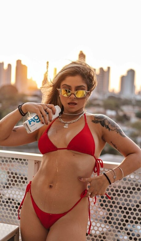 Daniela Stievano onlyfans leaked dirtyship