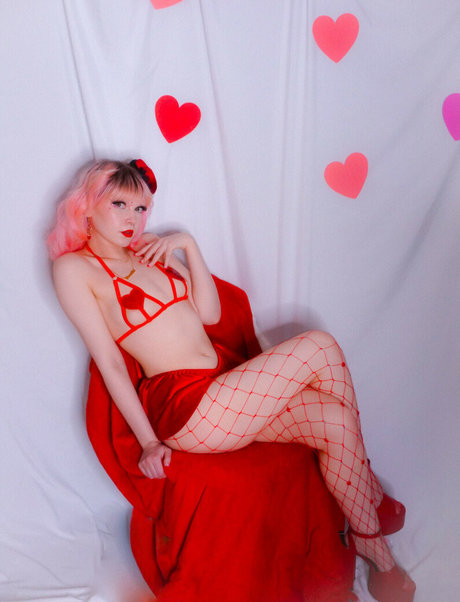 lawlietigerpony xxx onlyfans