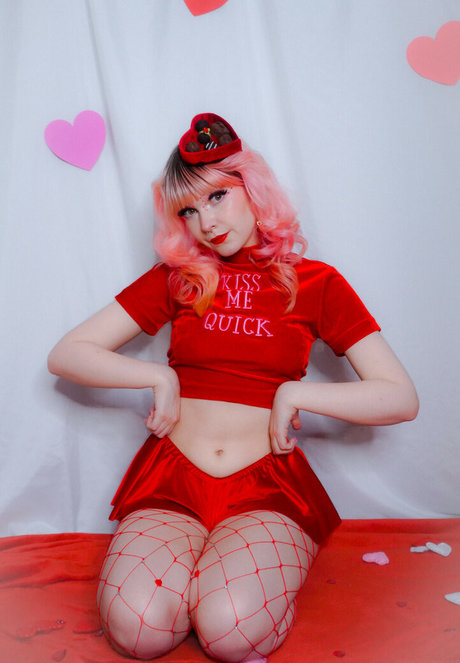 lawlietigerpony onlyfans naked leaked