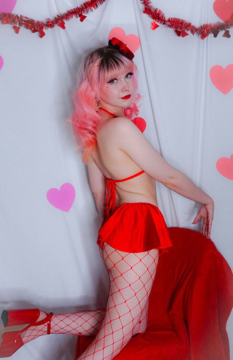 lawlietigerpony onlyfans page