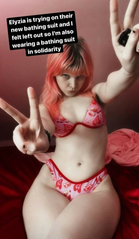 lawlietigerpony onlyfans model