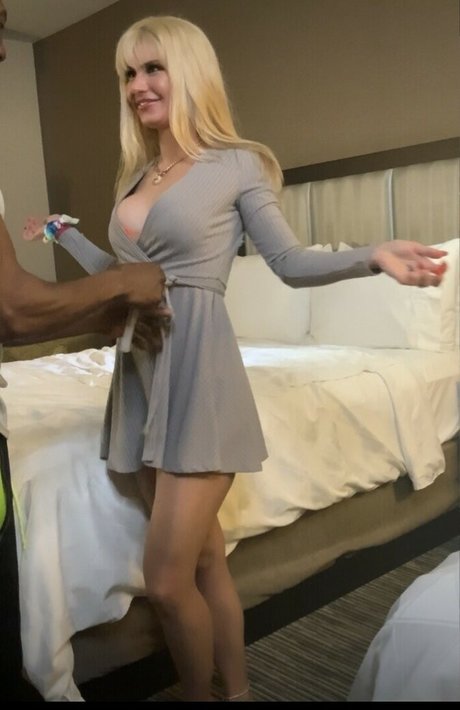 Cassie Bender nudes onlyfans leaks