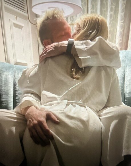 Cassie Bender leaked onlyfans nude