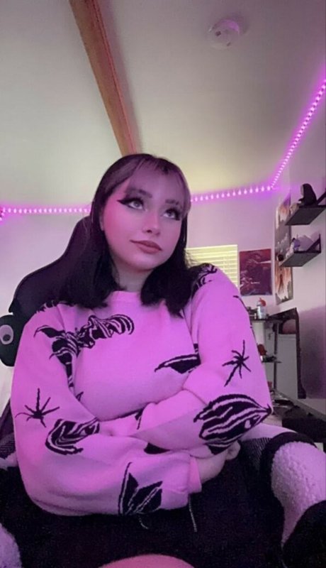 Zich Marie free onlyfans