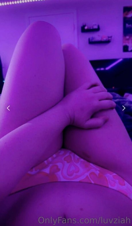 Zich Marie Profile pic