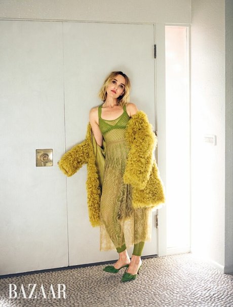 Chloe Fineman porn onlyfans