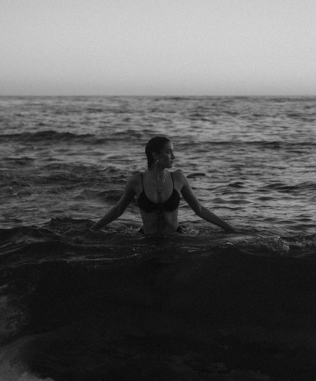 Tori Webster onlyfans free porn