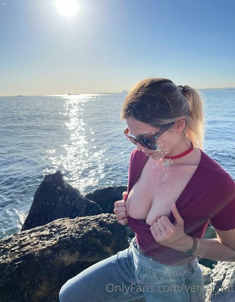 velvet tat onlyfans porn leaked