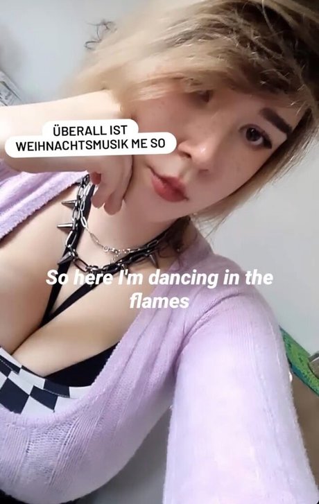 Miukadoo Profile pic