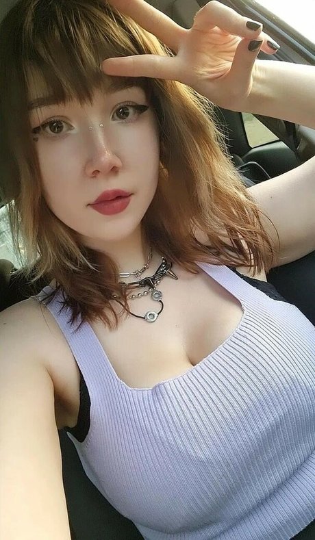 Miukadoo onlyfans naked porn