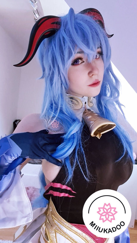 Miukadoo onlyfans porn