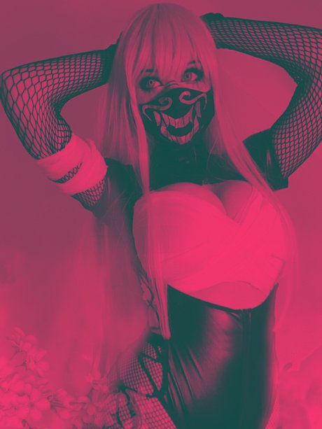 Miukadoo onlyfans xx