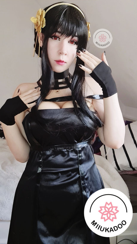 Miukadoo onlyfans nudes