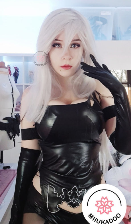 Miukadoo onlyfans nudes