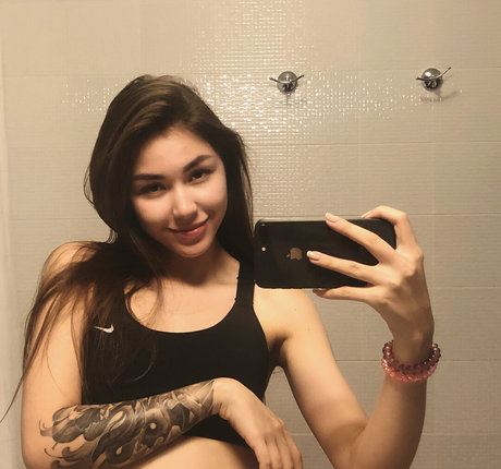 DianaRice onlyfans leak sex