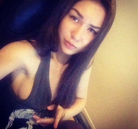 DianaRice onlyfans leaked naked