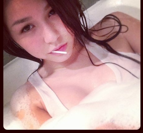 DianaRice only fans pic