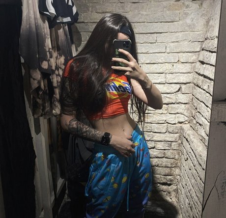 DianaRice onlyfans nudes