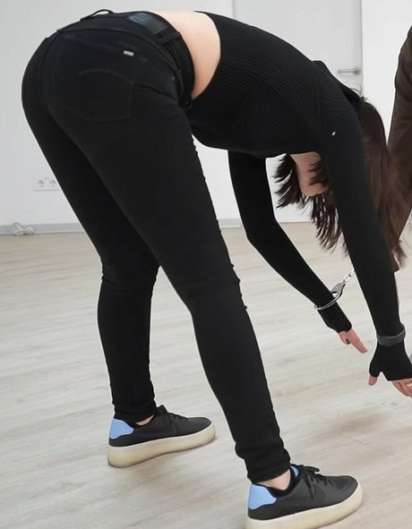 DianaRice porn only fans