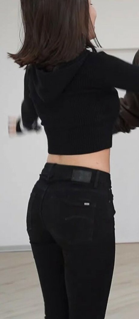 DianaRice sexy onlyfans