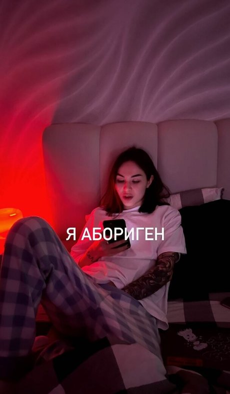 DianaRice onlyfans leaks