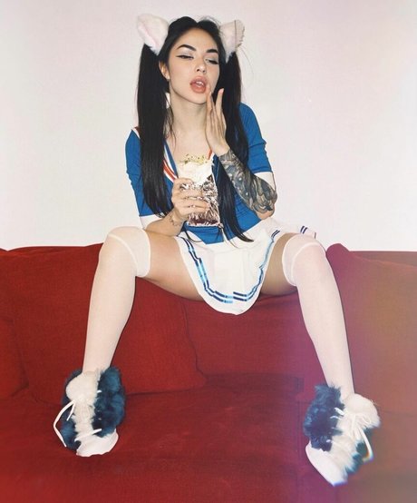 DianaRice onlyfans sex