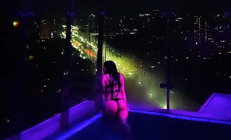 DianaRice strip onlyfans