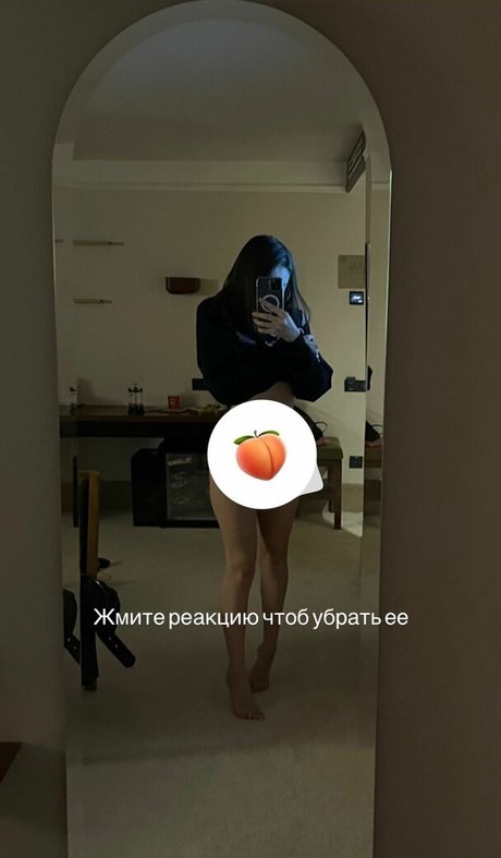 DianaRice porn onlyfans