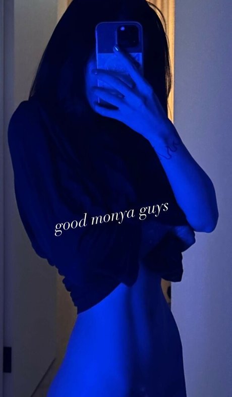 DianaRice onlyfans nude content