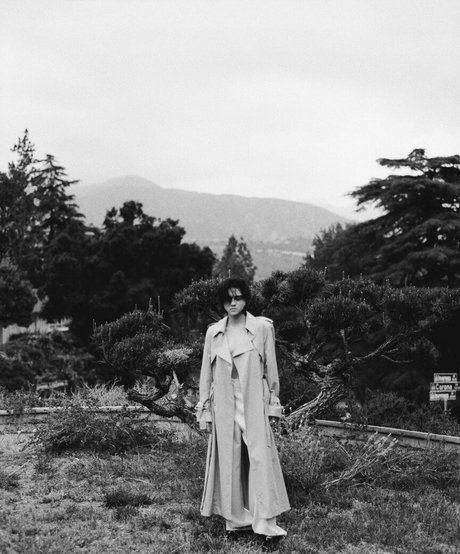 Sasha Calle onlyfans sex leaks