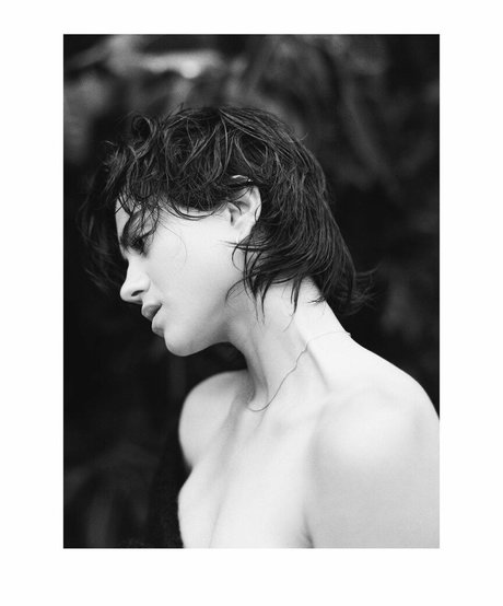 Sasha Calle porn onlyfans leak