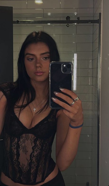 Ryder Mccrann only fans