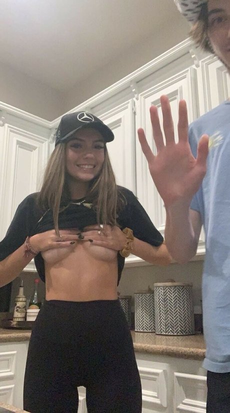 Ryder Mccrann onlyfans x