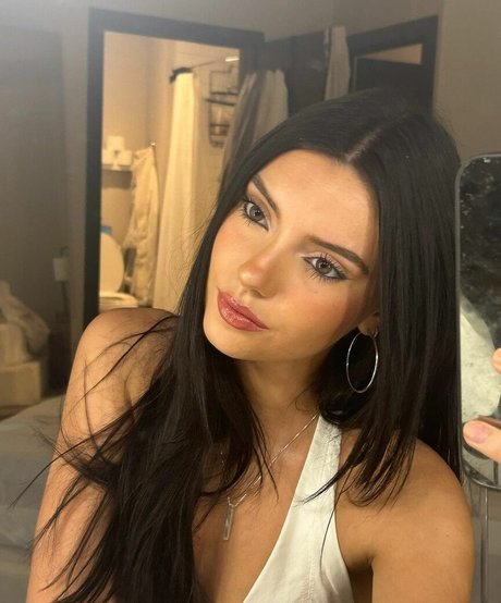 Ryder Mccrann leaked nude onlyfans