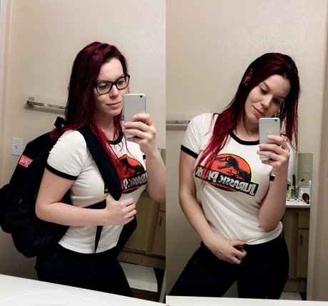 ScarlettFoxPlay onlyfans porn free