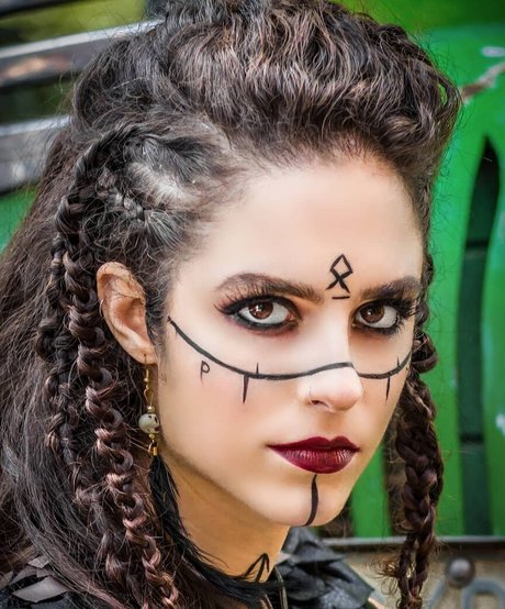 Camila Marana onlyfans leaks free