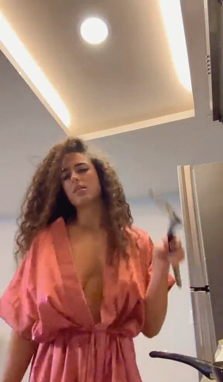 Camila Marana onlyfans leaked nude