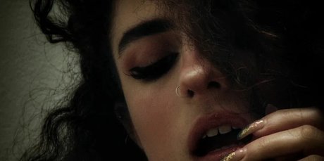 Camila Marana onlyfans porn leaked