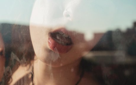 Camila Marana Profile pic