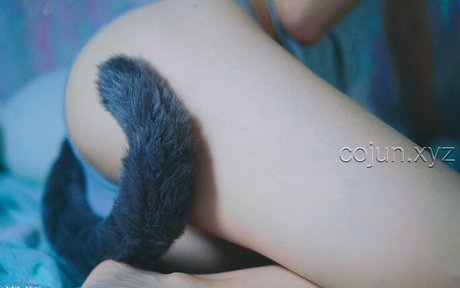 Sxeyes_ nude leak onlyfans