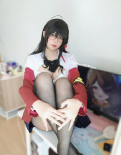 Sxeyes_ onlyfans naked