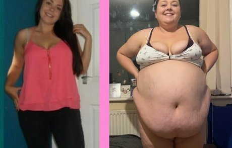 afatgirl45 onlyfans porn free