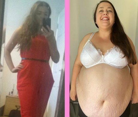 afatgirl45 joi onlyfans