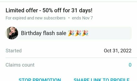 cutekatkinklite onlyfans naked pics