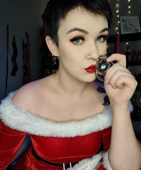 cutekatkinklite new onlyfans leaks