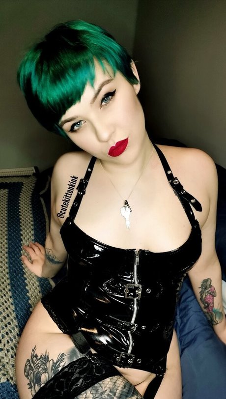 cutekatkinklite nude onlyfans pics