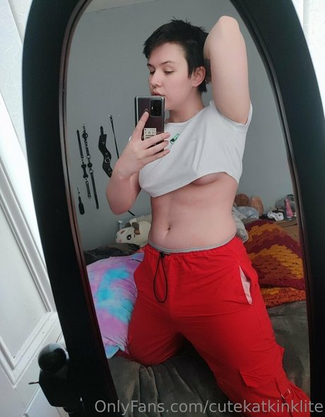 cutekatkinklite onlyfans nude leak