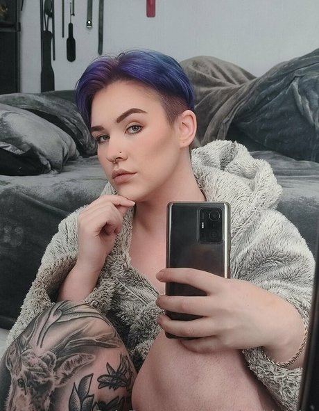 cutekatkinklite onlyfans explicit content