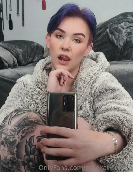 cutekatkinklite onlyfans leak porn